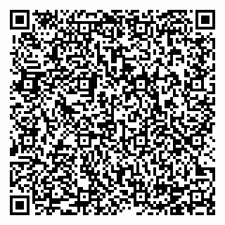 vCard 78124570750
