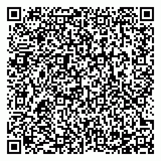 vCard 78124570939