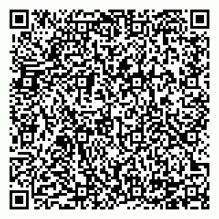 vCard 78124571021