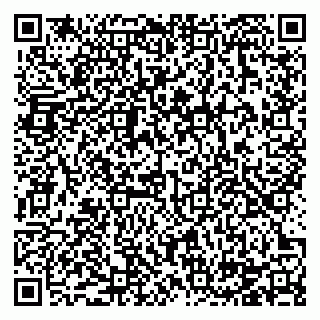 vCard 78124571038