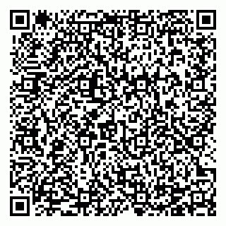 vCard 78124571230