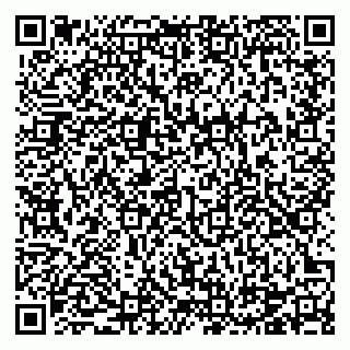 vCard 78124571231