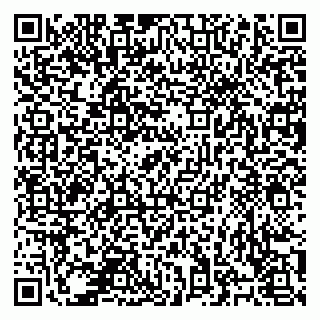vCard 78124571232