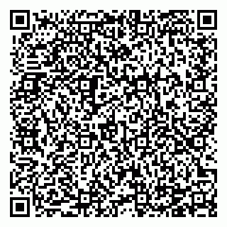 vCard 78124571233