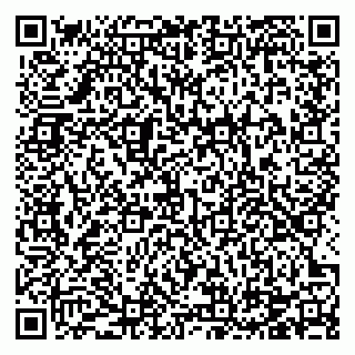 vCard 78124571234