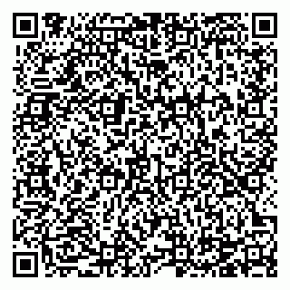 vCard 78124571235