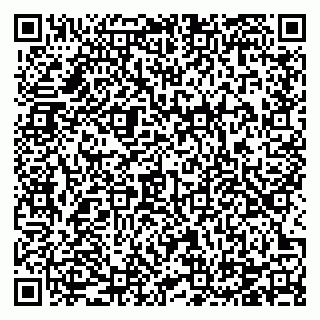 vCard 78124571236