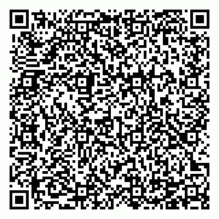 vCard 78124571237