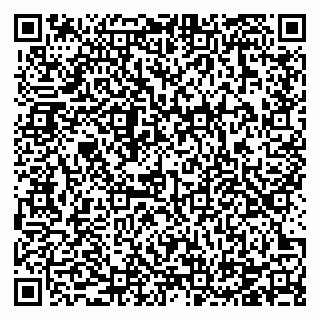 vCard 78124571238