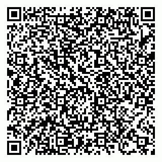 vCard 78124571239