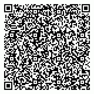 vCard 78124571240