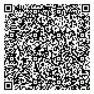vCard 78124571241