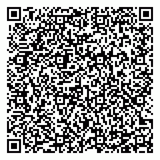 vCard 78124571242