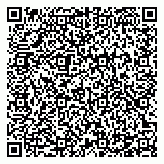 vCard 78124571243