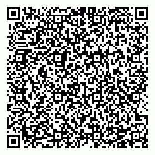 vCard 78124571244