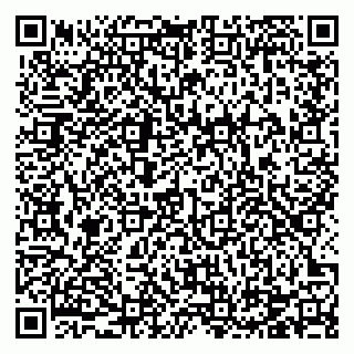 vCard 78124571245