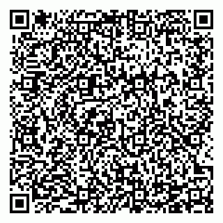 vCard 78124571246