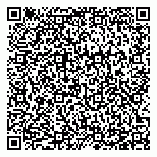 vCard 78124571247
