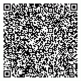 vCard 78124571248