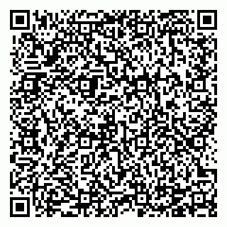 vCard 78124571249