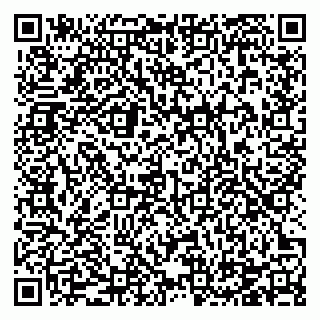 vCard 78124571250