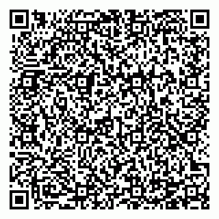 vCard 78124571251