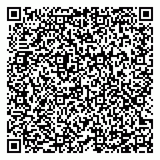 vCard 78124571252