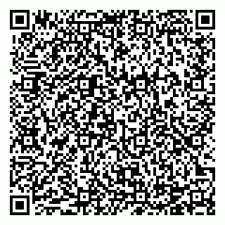 vCard 78124571253