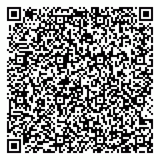 vCard 78124571254