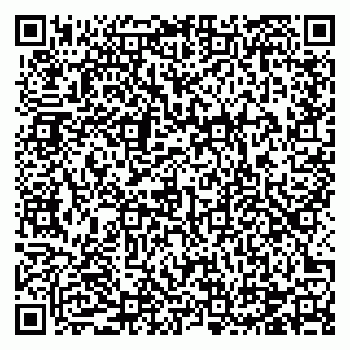 vCard 78124571255