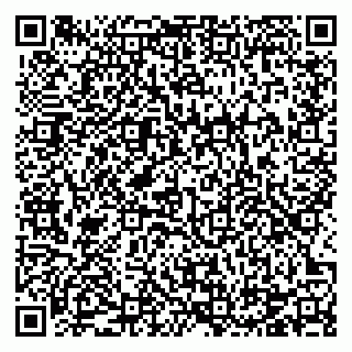 vCard 78124571256