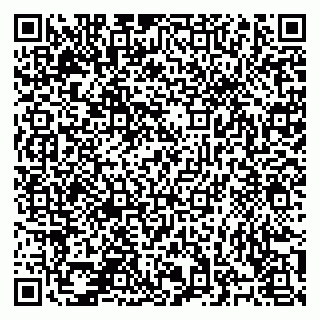 vCard 78124571257