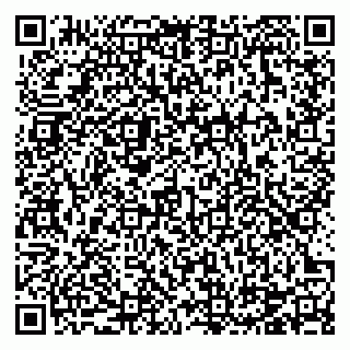 vCard 78124571258