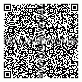 vCard 78124571259