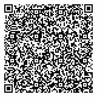 vCard 78124571260