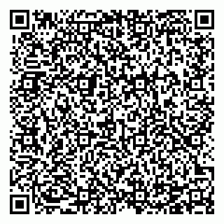 vCard 78124571261