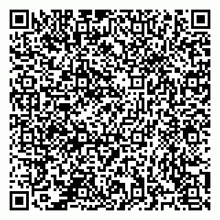 vCard 78124571262