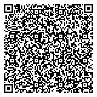 vCard 78124571263