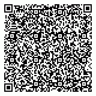 vCard 78124571264