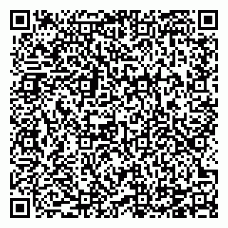 vCard 78124571265