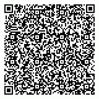 vCard 78124571266