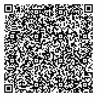 vCard 78124571267