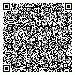 vCard 78124571268