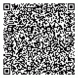 vCard 78124571269