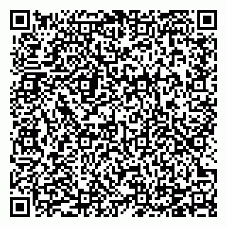 vCard 78124571270