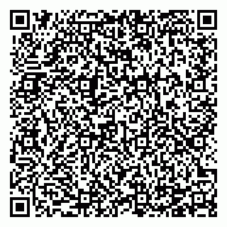 vCard 78124571271