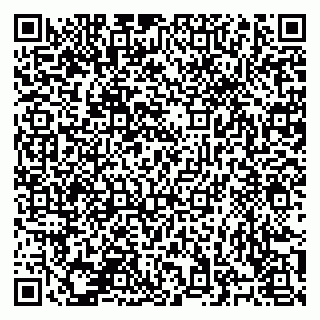 vCard 78124571273