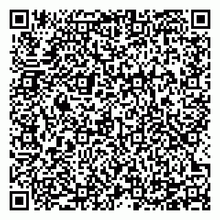 vCard 78124571274