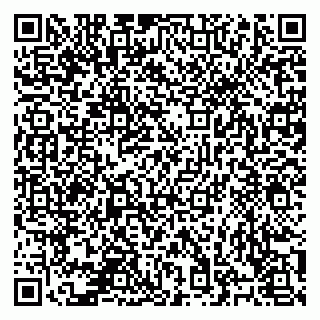 vCard 78124571275