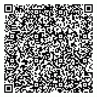 vCard 78124571276